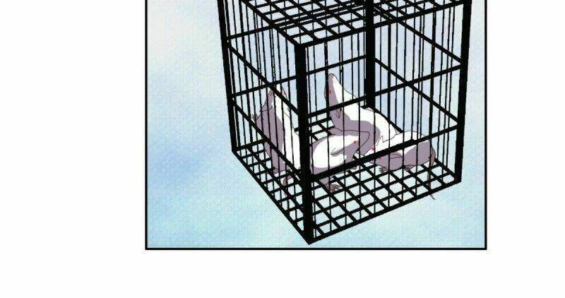 phụ hồn giả chapter 38 26