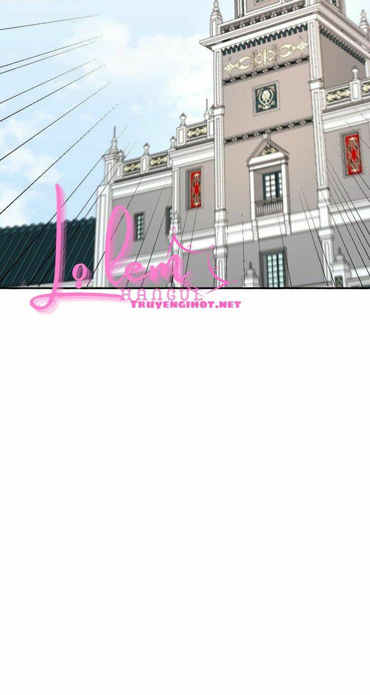 công chúa xấu xa chapter 31.2 24