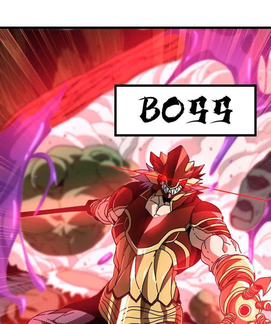 vú em vô địch chapter 25 74