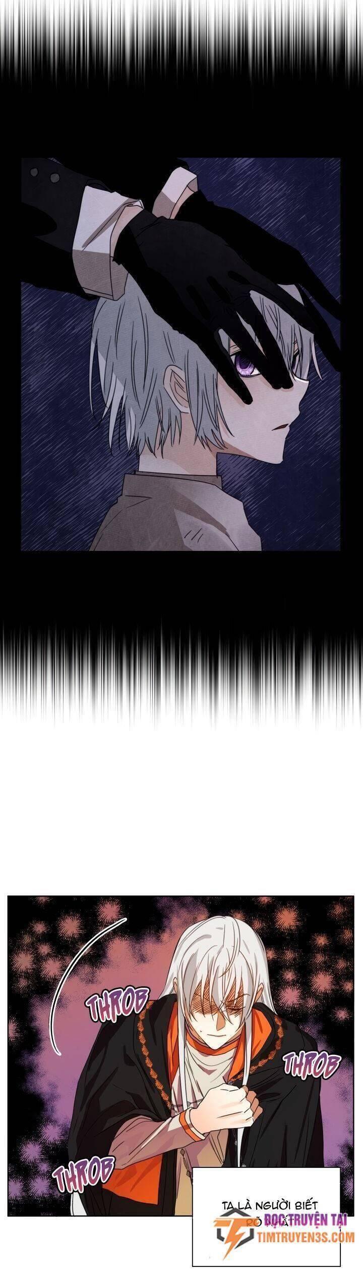 crimson karma chapter 51 21