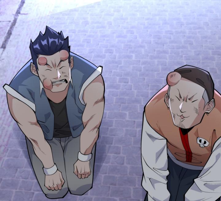 người tu luyện toàn trí toàn thức chapter 1 62