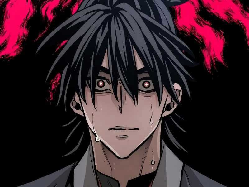 image 353