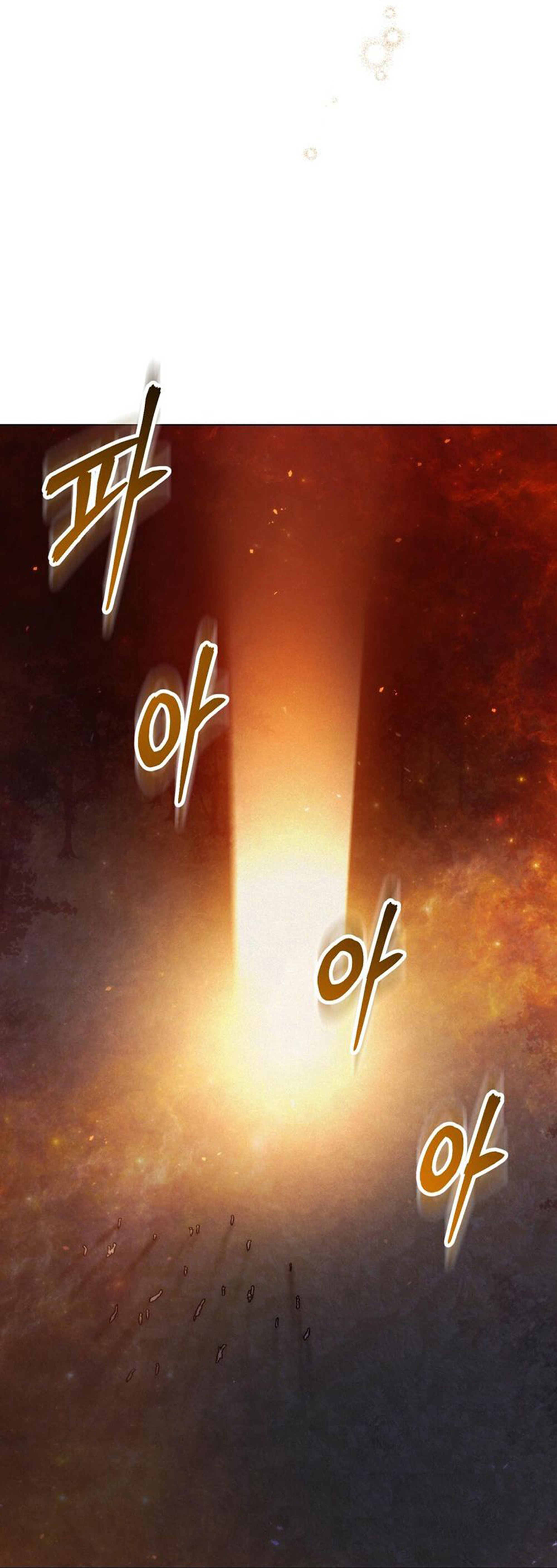 Thanh Gươm của Evangeline chapter 7.1 31