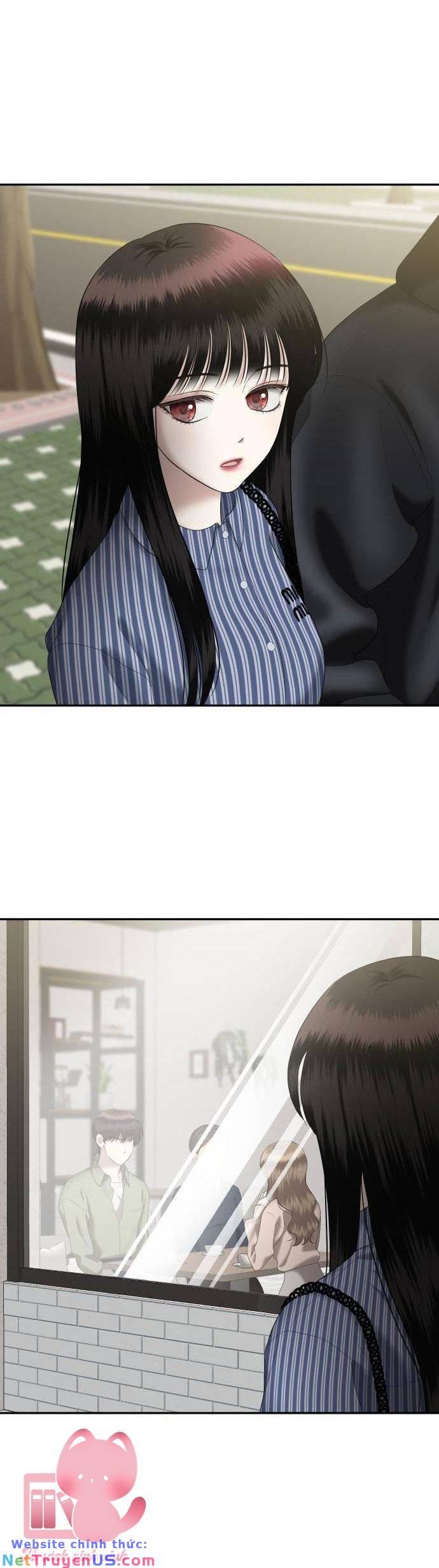 chị em tranh đấu chapter 36 39