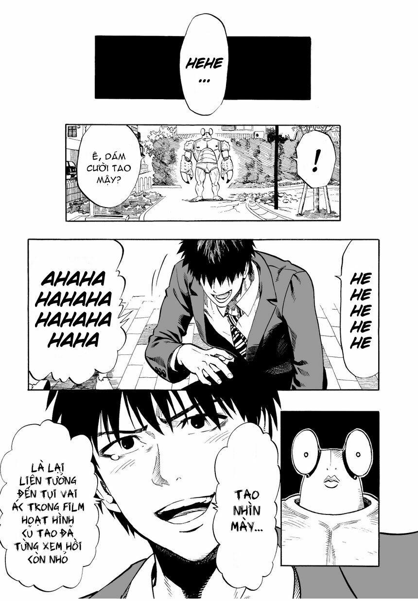 one-punch man chapter 2 10