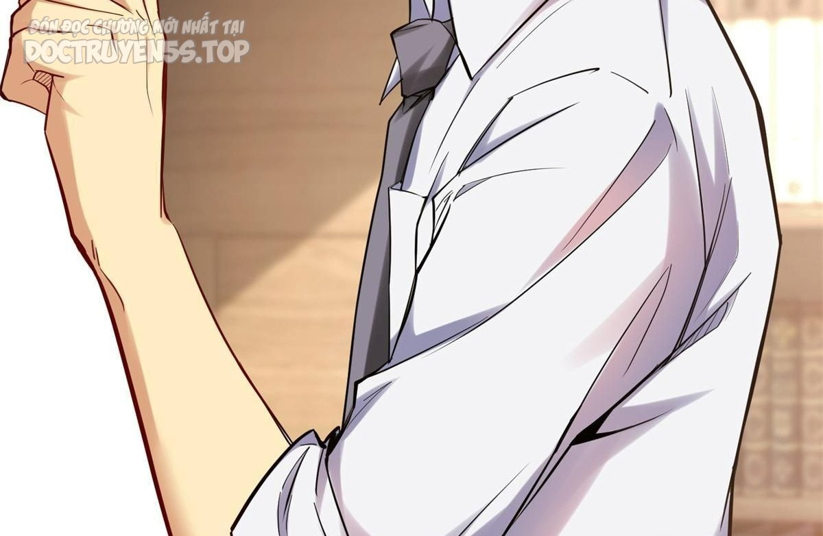 ta làm giàu từ thua lỗ game chapter 94 7