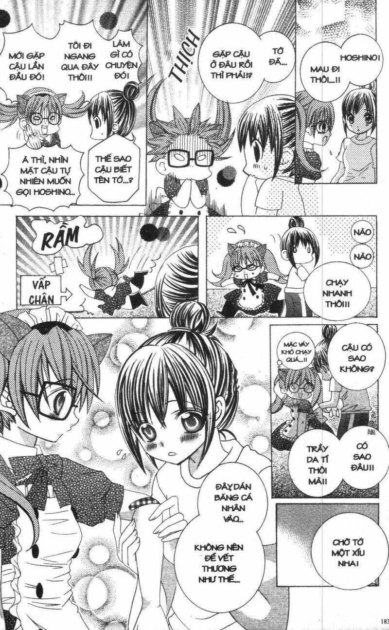 i love you suzuki chapter 8 183