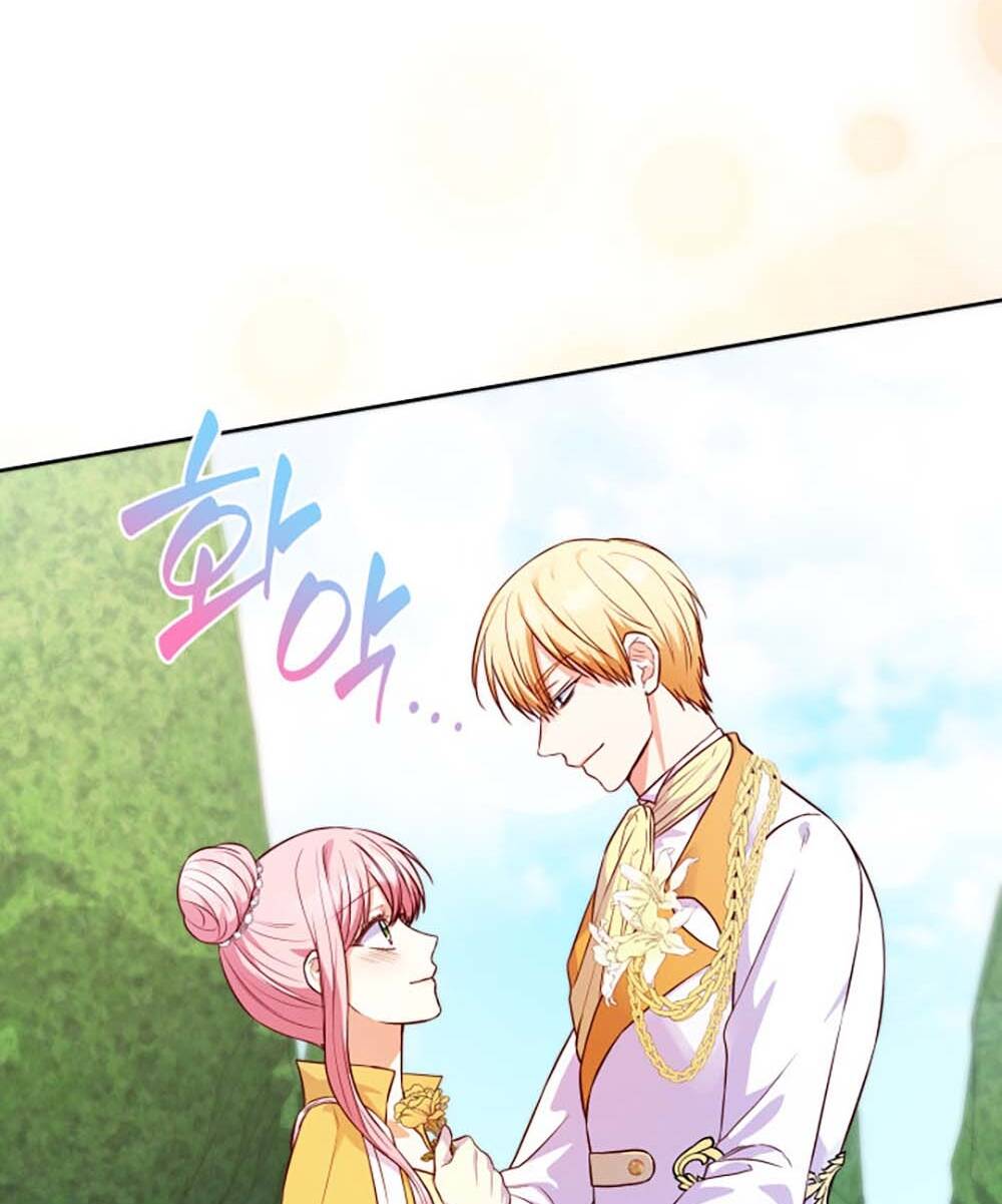 từ ác nữ, tôi trở thành một người mẹ chapter 35.1 51