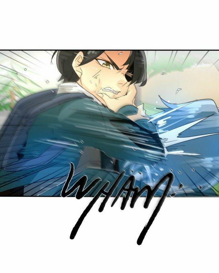 unordinary chapter 81 45