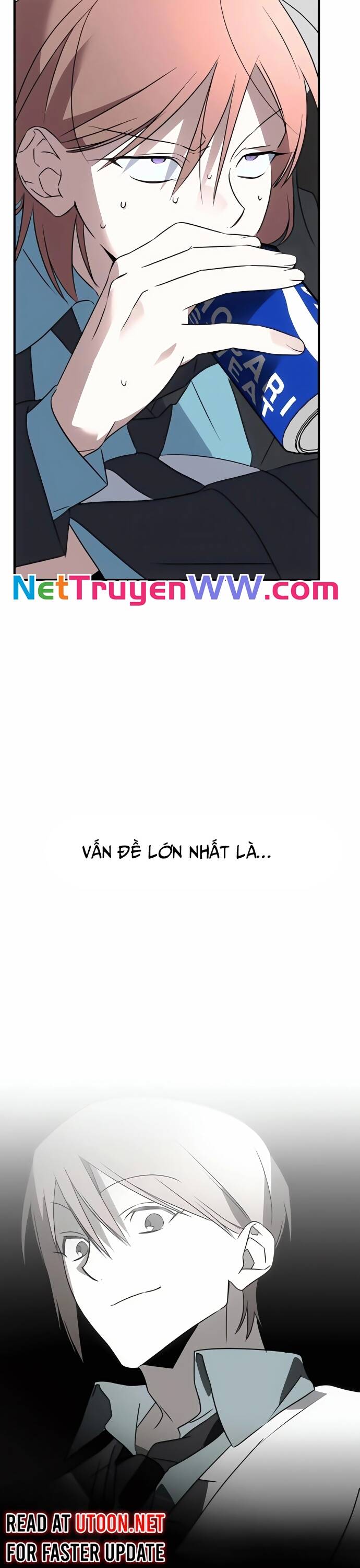 sounds like chapter 3 26