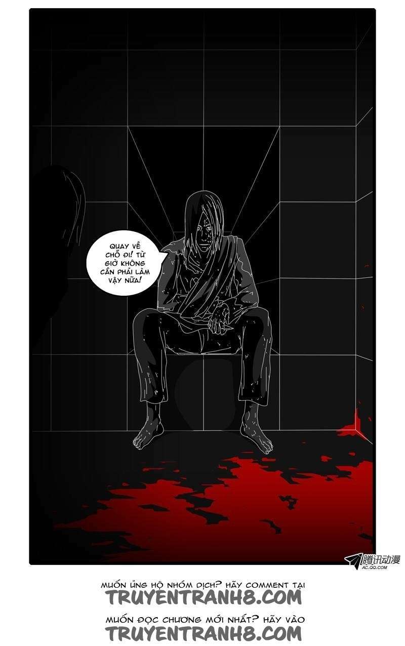 world game chapter 100 10