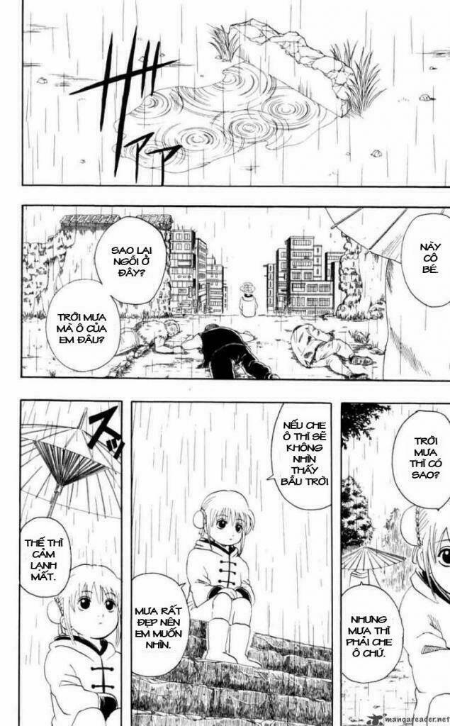 gintama - linh hồn bạc chapter 59 4