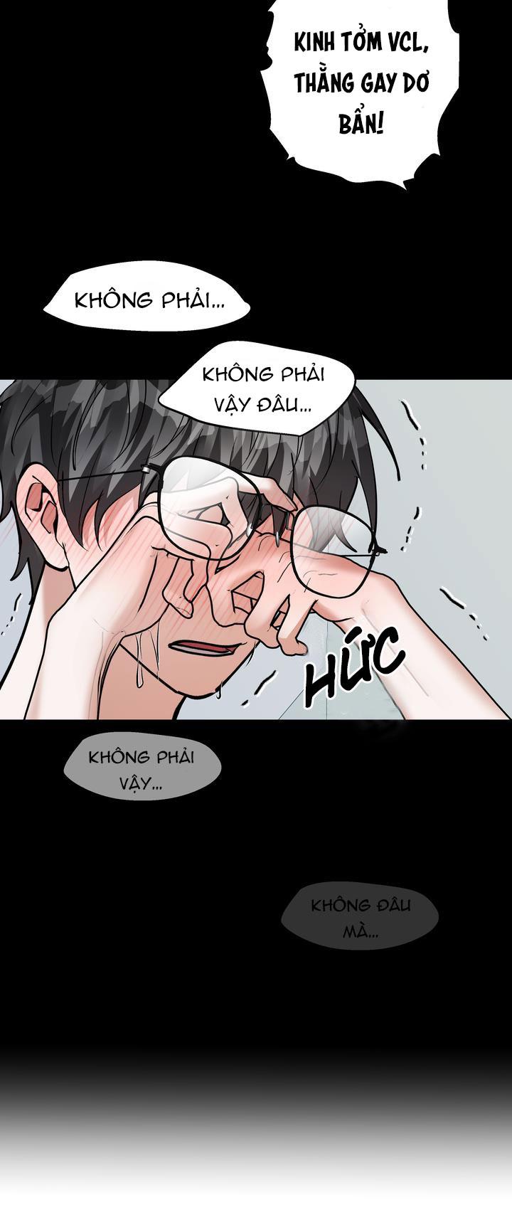 times up chapter 16 31