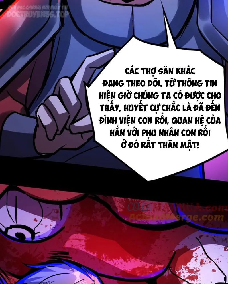 quỷ dị dược tề sư: bệnh nhân của ta đều là kinh khủng chapter 126 33