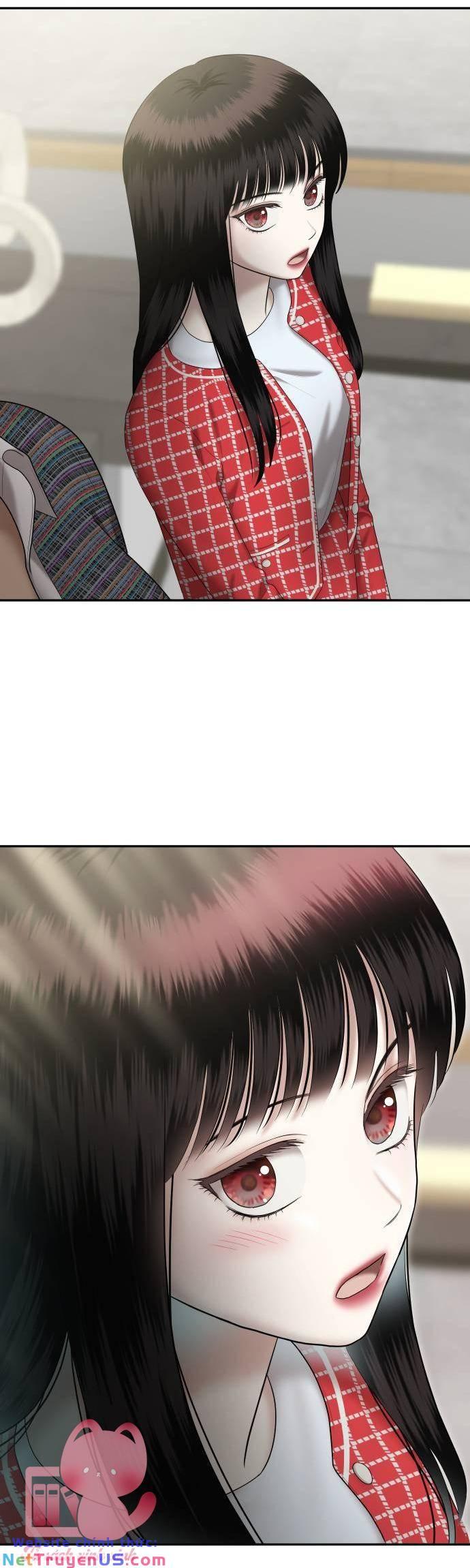 chị em tranh đấu chapter 33 42