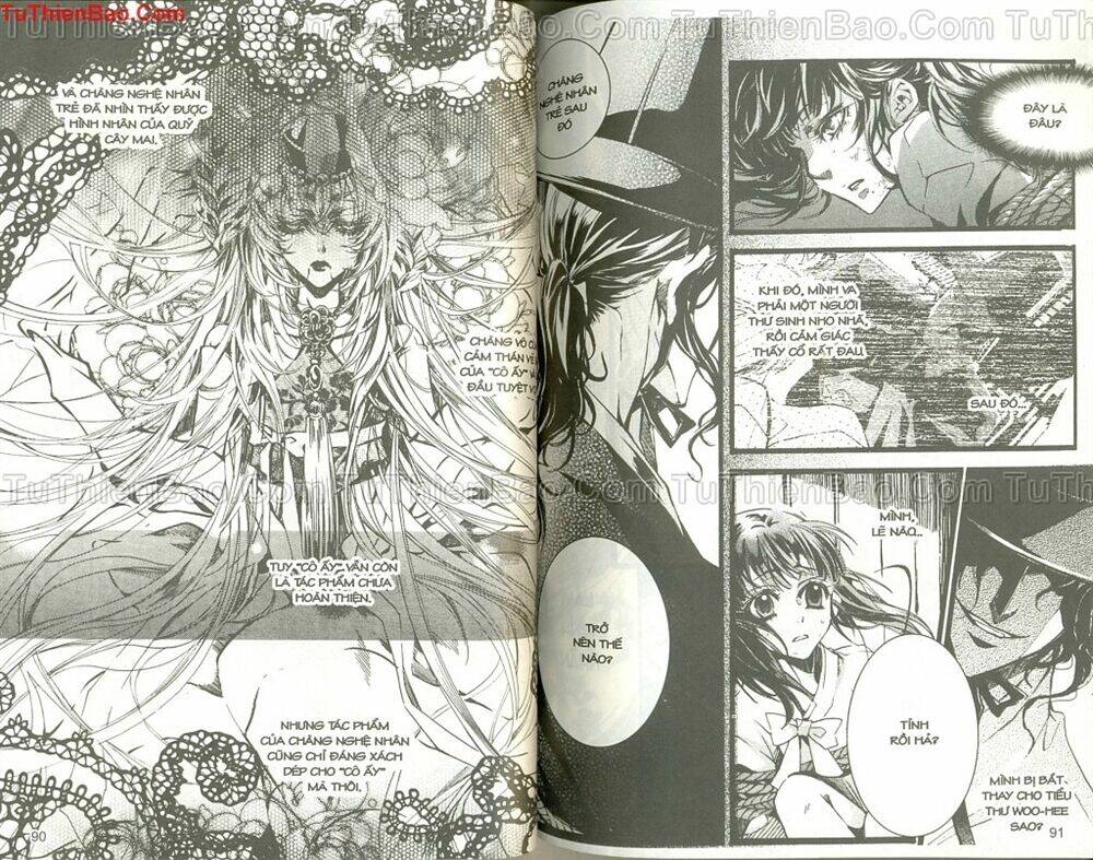 hình nhân chapter 1 50