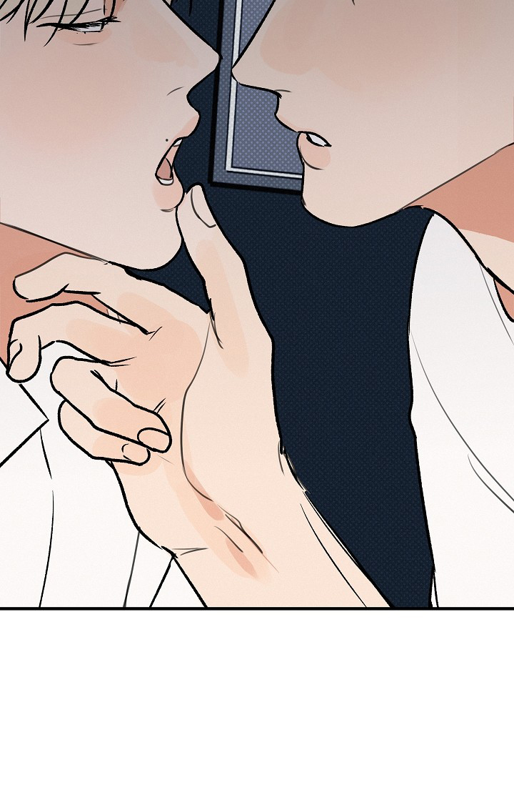 gia đình bại hoại chapter 6 68