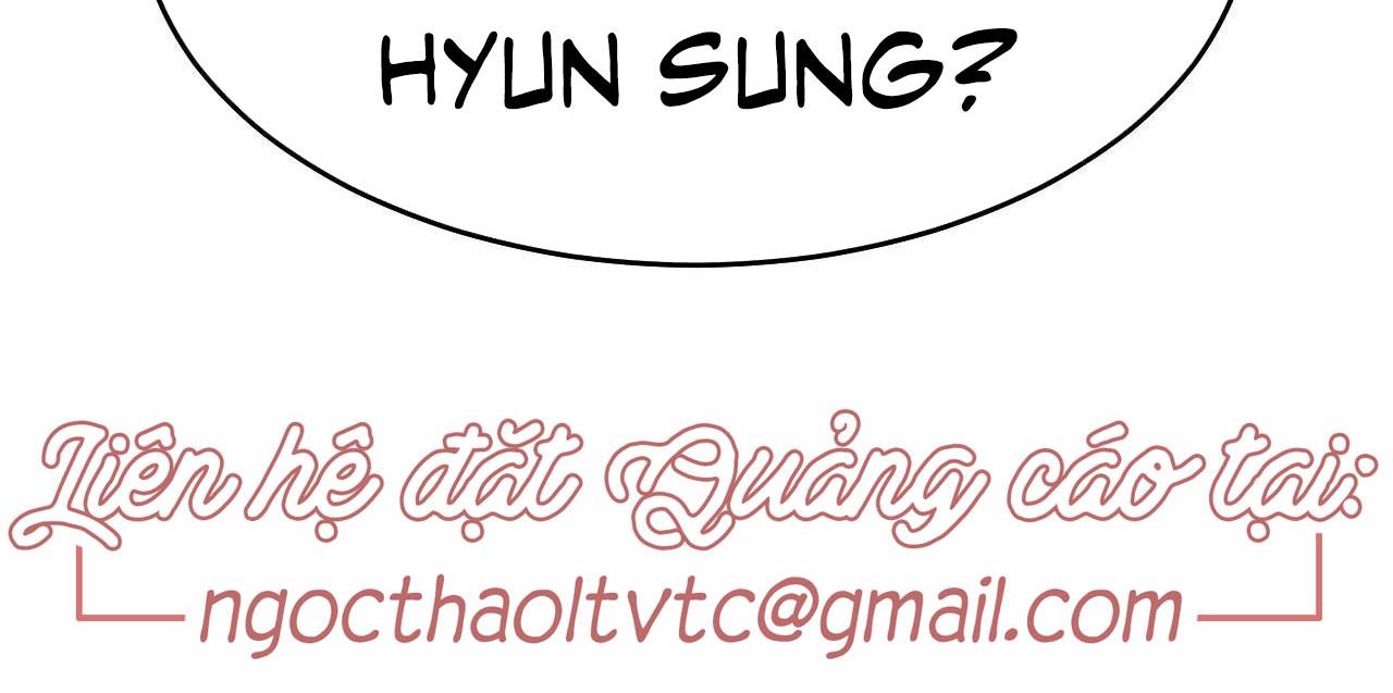 quản lý của siêu anh hùng chapter 11 58