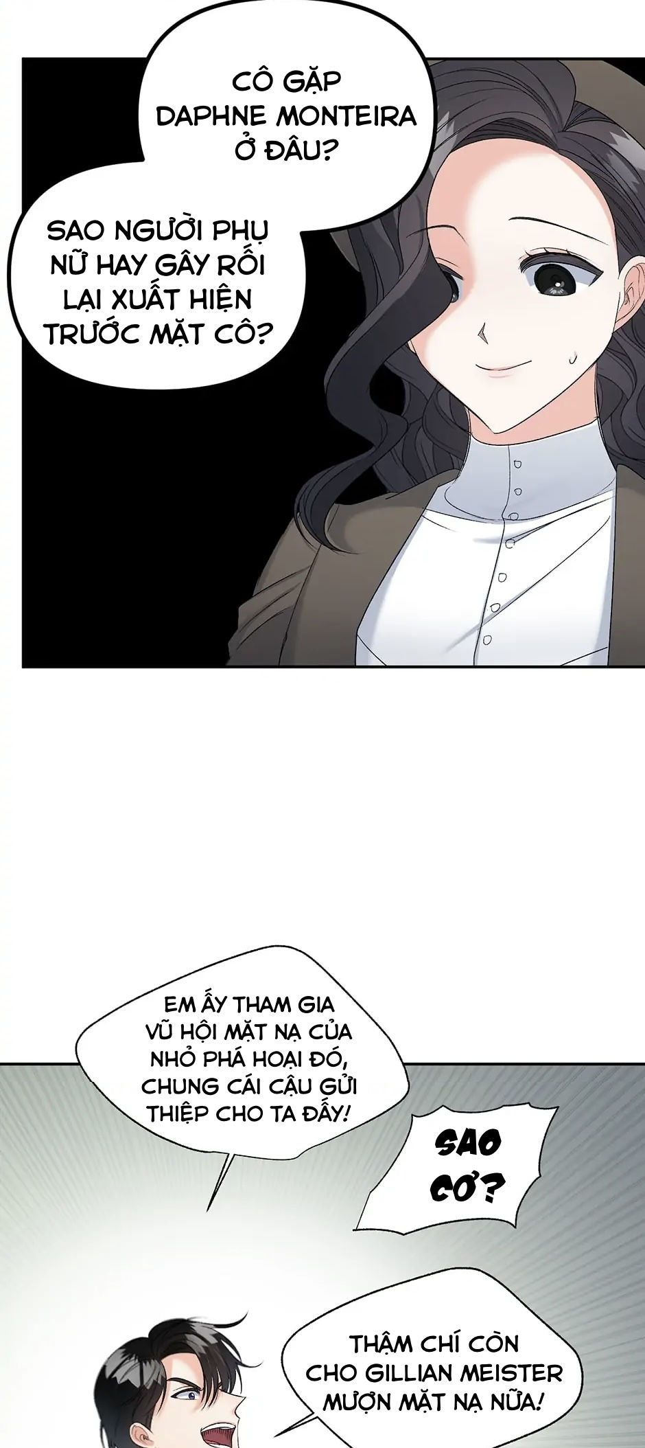 ebony, quạ đen chapter 88.2 10