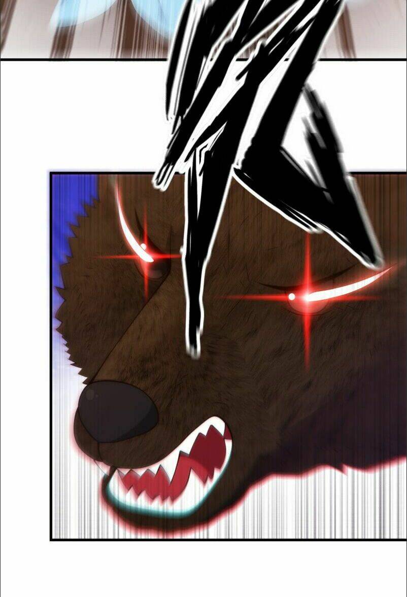 thiên hạ kiếp chapter 20.2 14