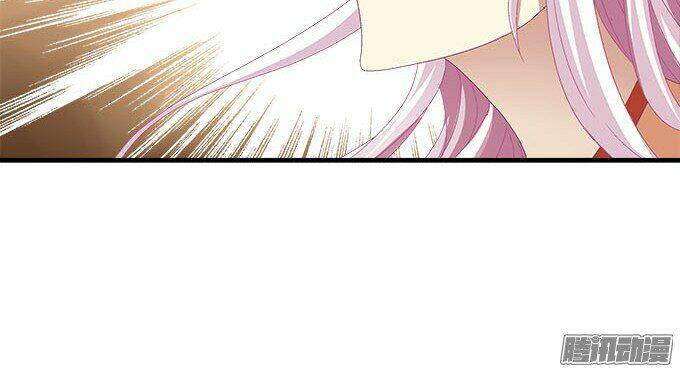 thiên lại âm linh chapter 16 52