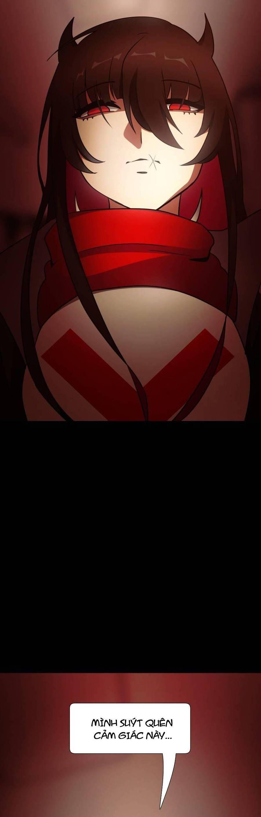 tử thần chapter 110 8