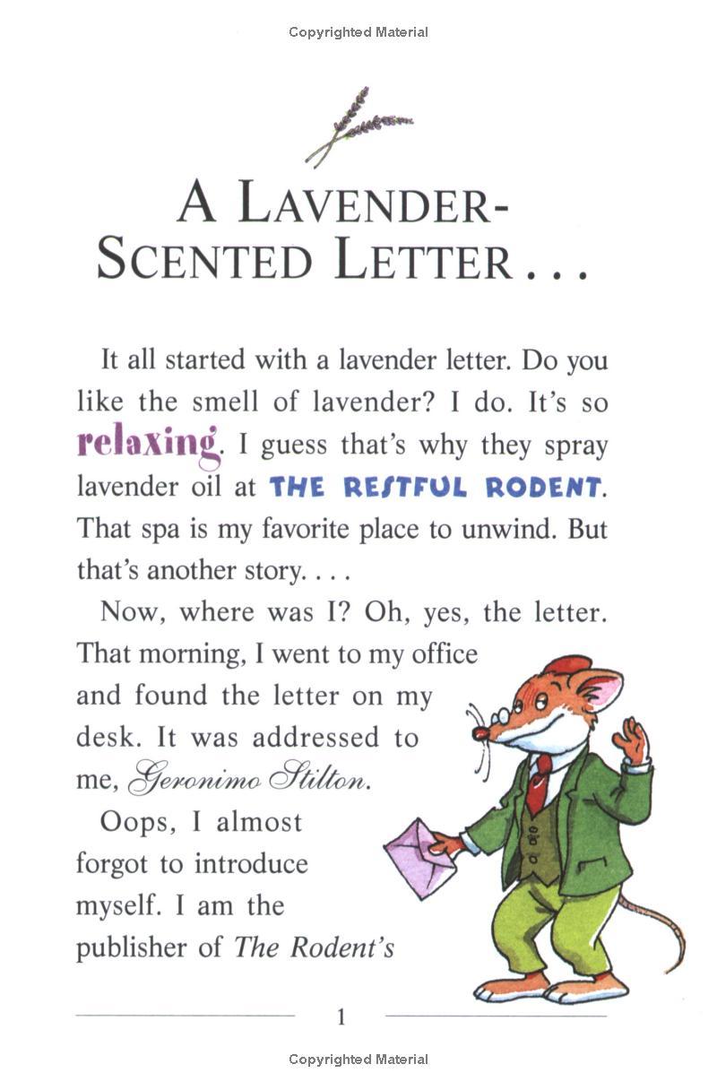 Sách ngoại văn: The Search for Sunken Treasure