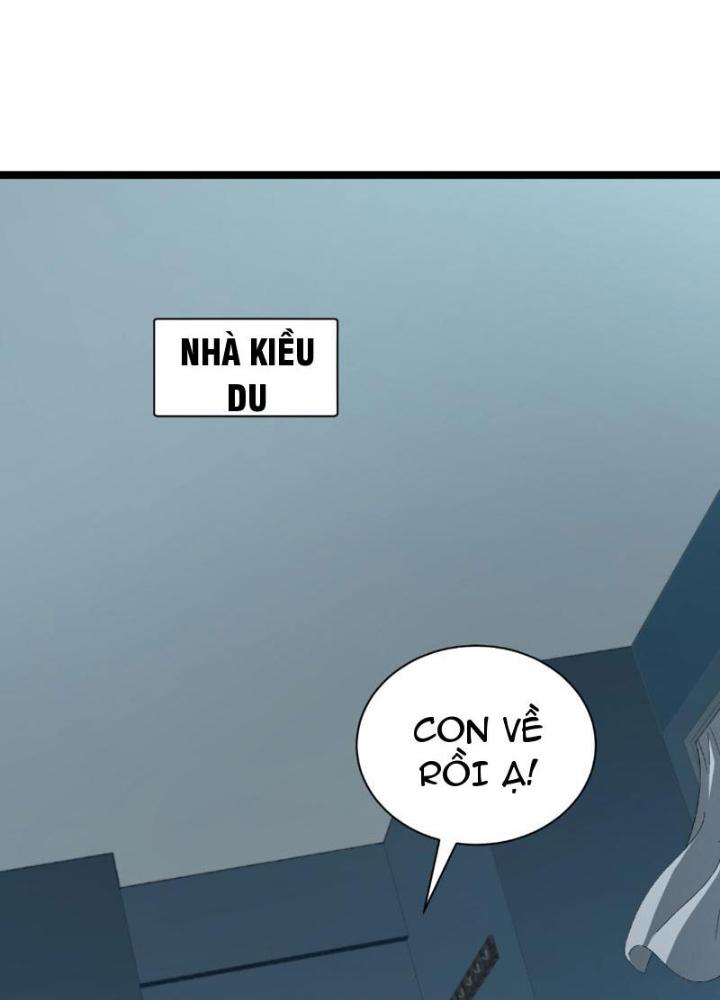 đọ sức mạnh sao? nhưng ta là vong linh pháp sư! chapter 2 226