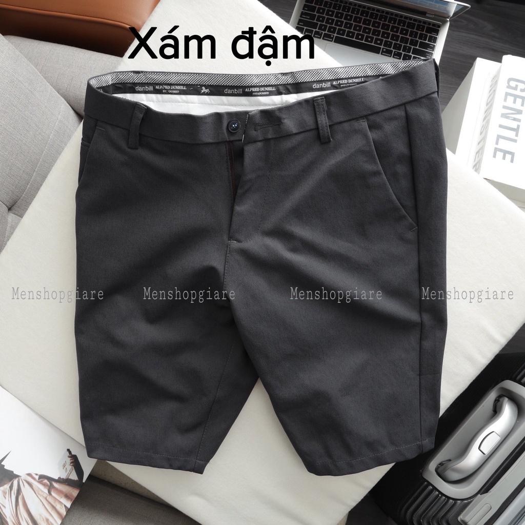 QUẦN SHORT TÂY NAM, QUẦN NAM NGẮN TÂY ÂU