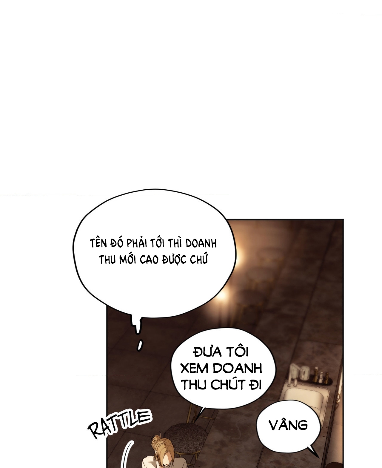 cry me a river chapter 18.2 49