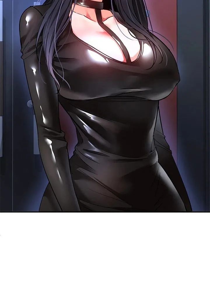 thỏa thuận máu chapter 24 16