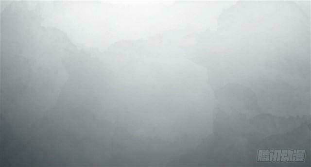 vương gia ba tuổi rưỡi của tôi chapter 28 67