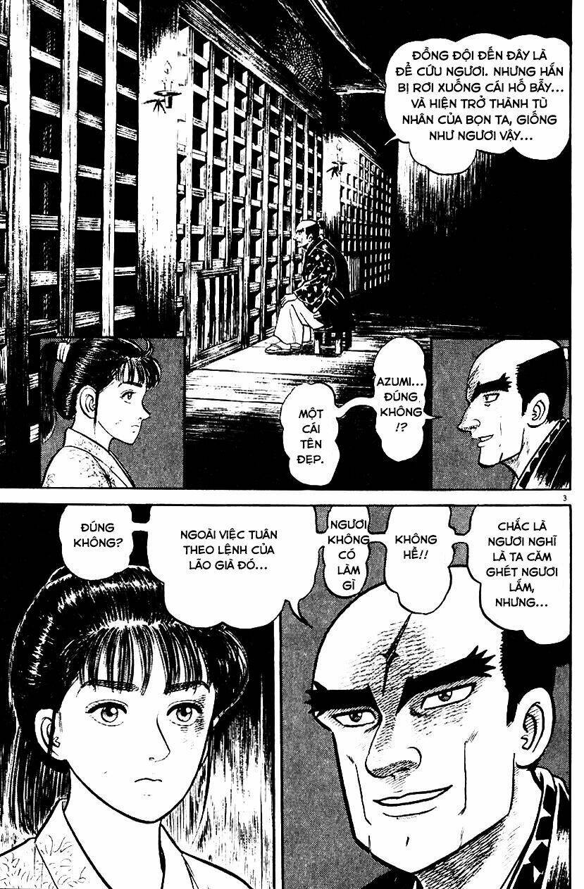 azumi chapter 36 7