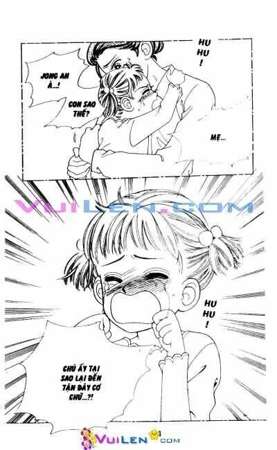 hội trừ ma chapter 4 74