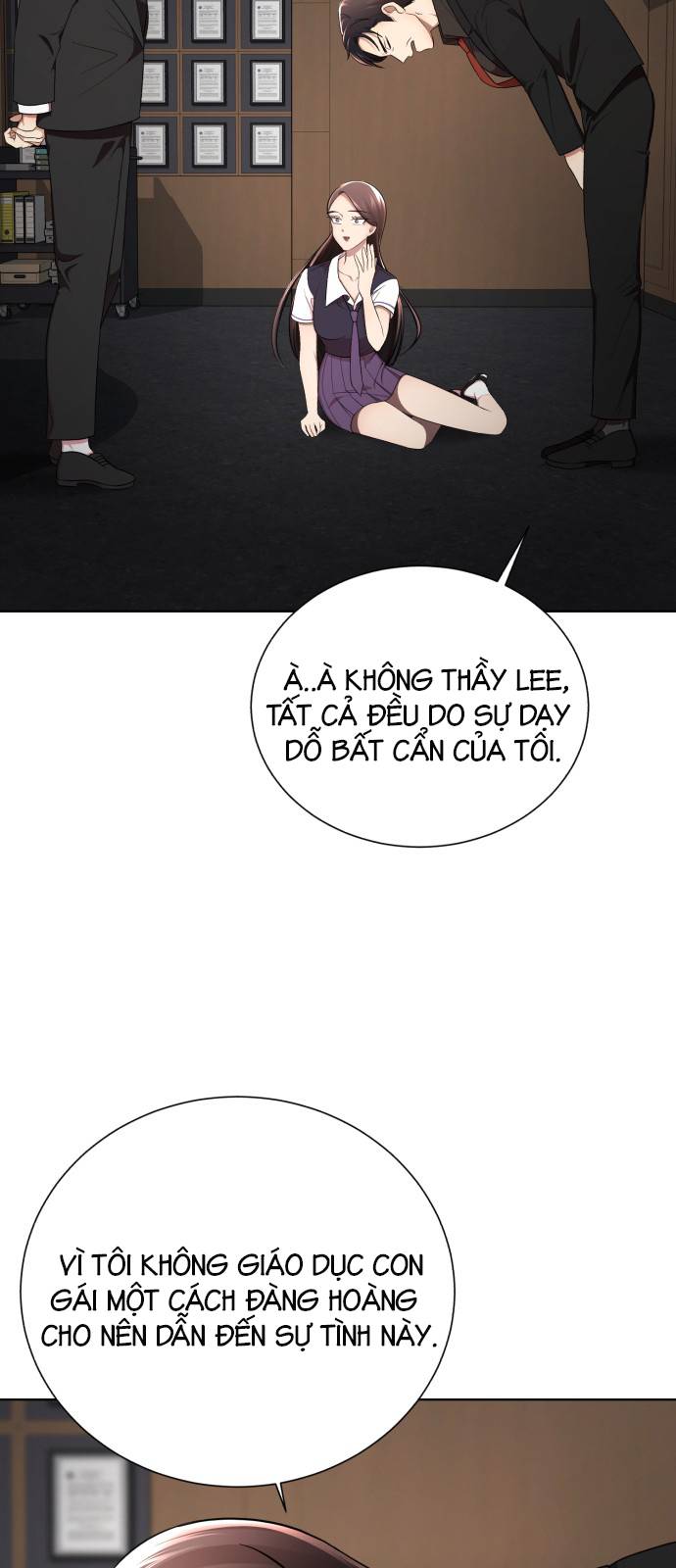 beauty in a click chapter 31 36