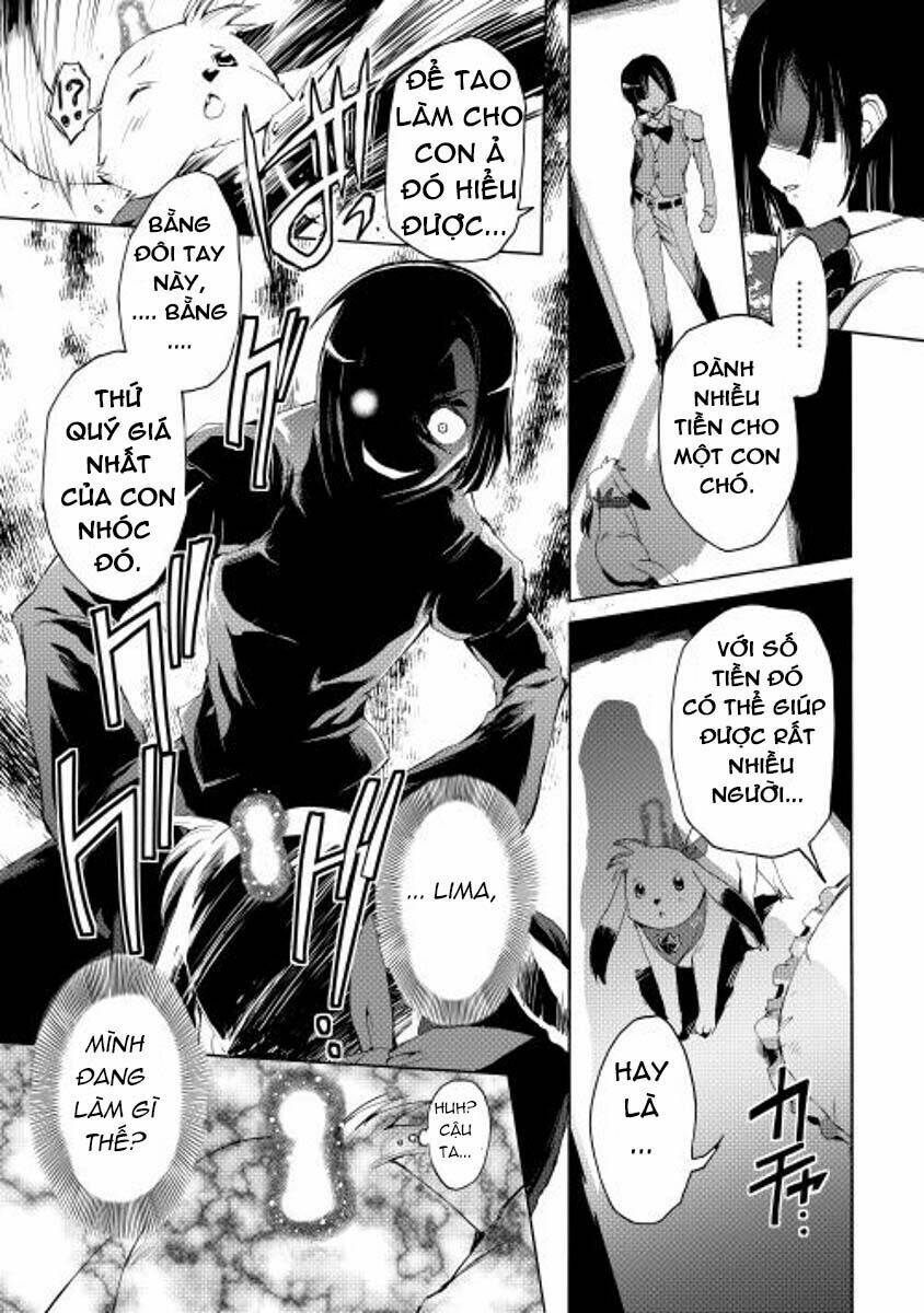 spirit migration chapter 9 13