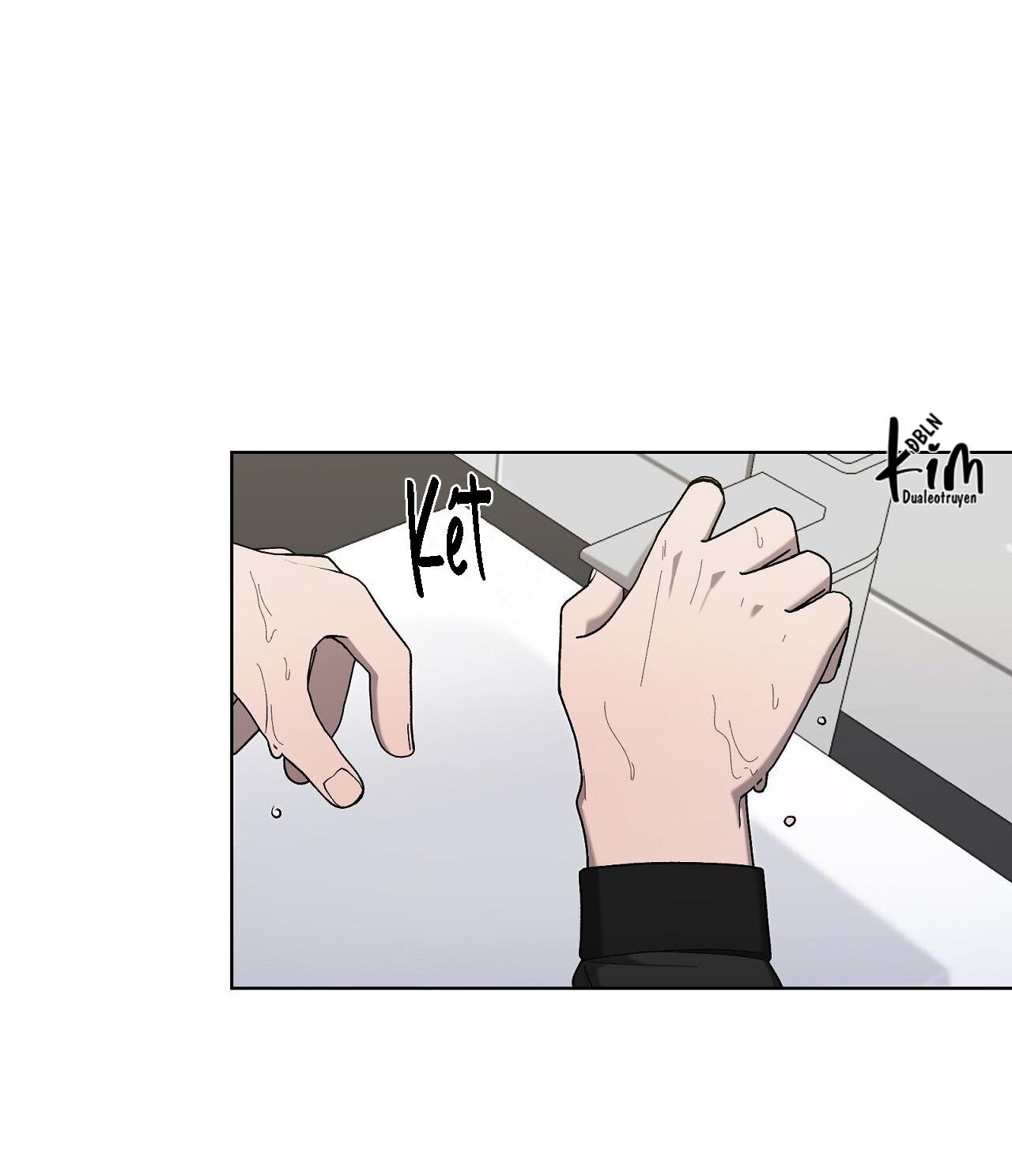 khi chim thước đến chapter 17 7