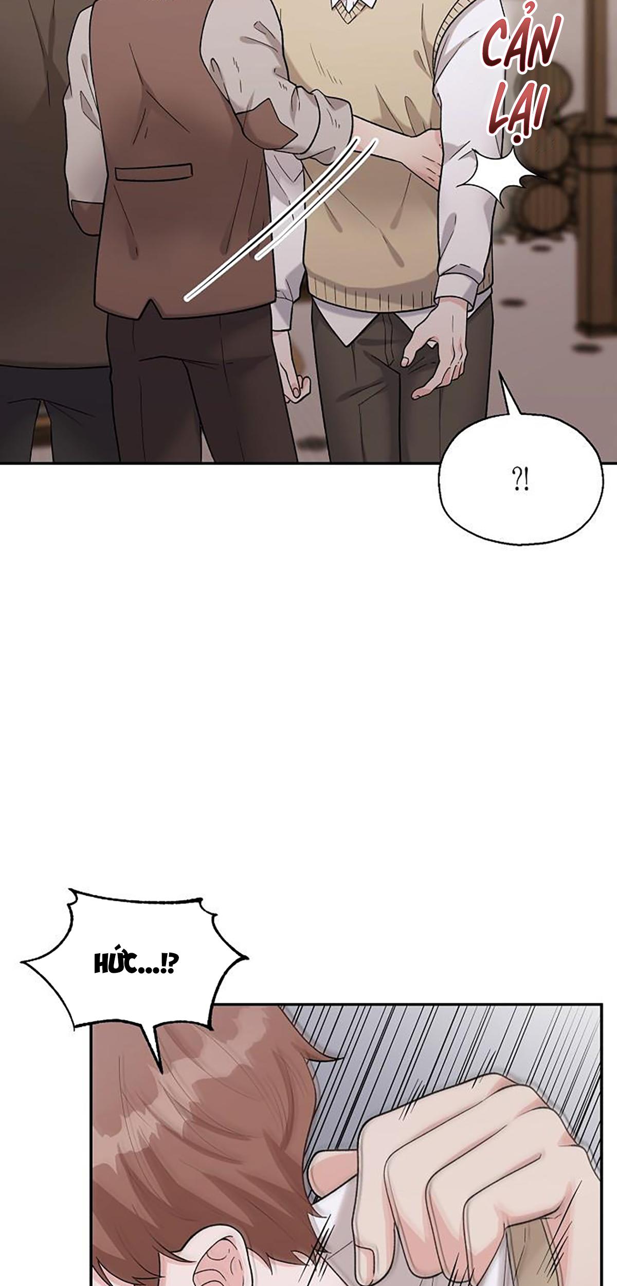 phân tán chapter 12 17