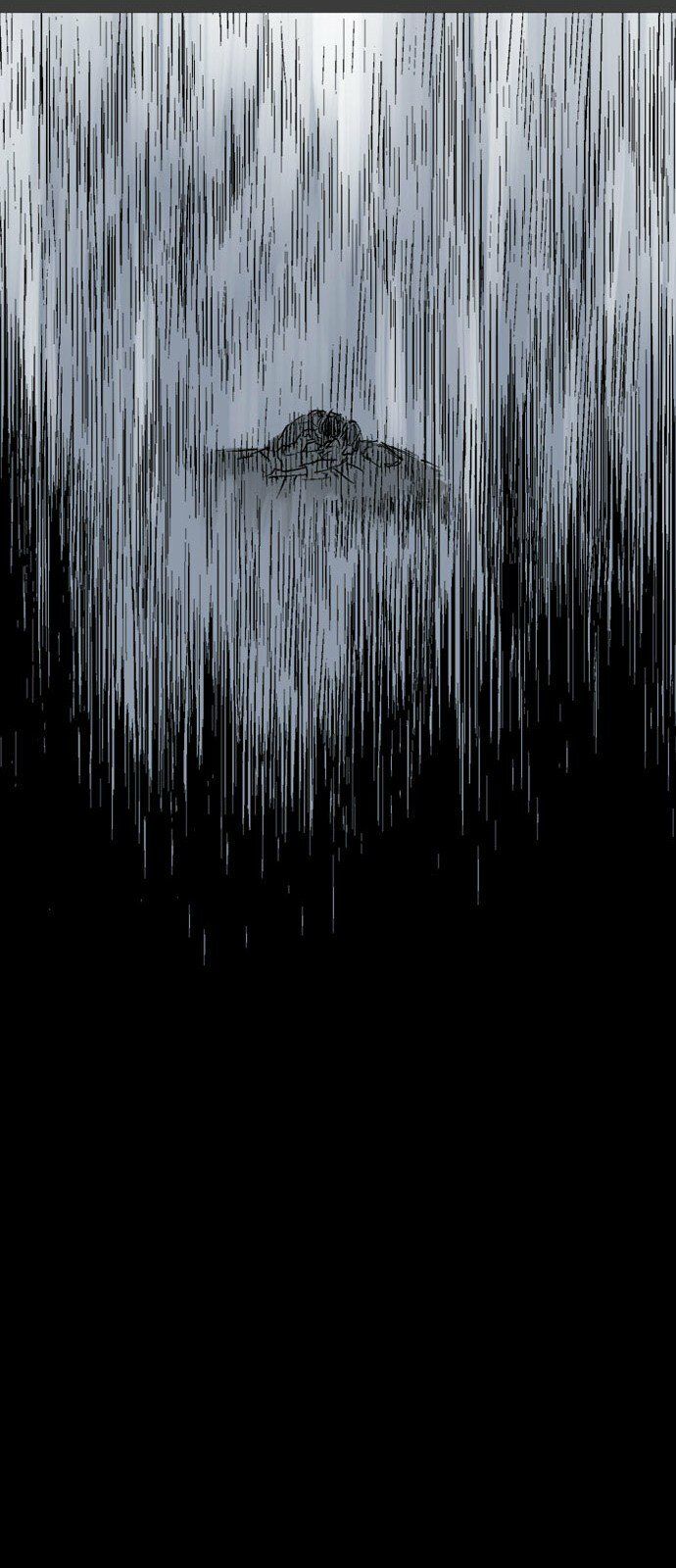 cao thủ 2 chapter 58 20