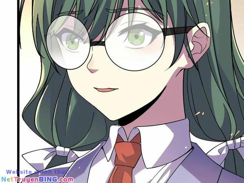 nhìn thấy thanh máu, ta xử tội thần linh chapter 169 30