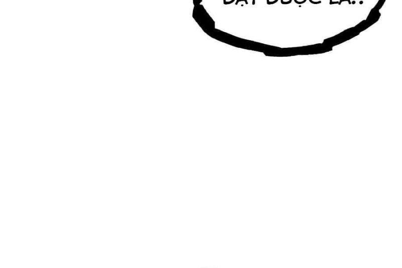 tôi trở lại thăng cấp một mình chapter 105 204