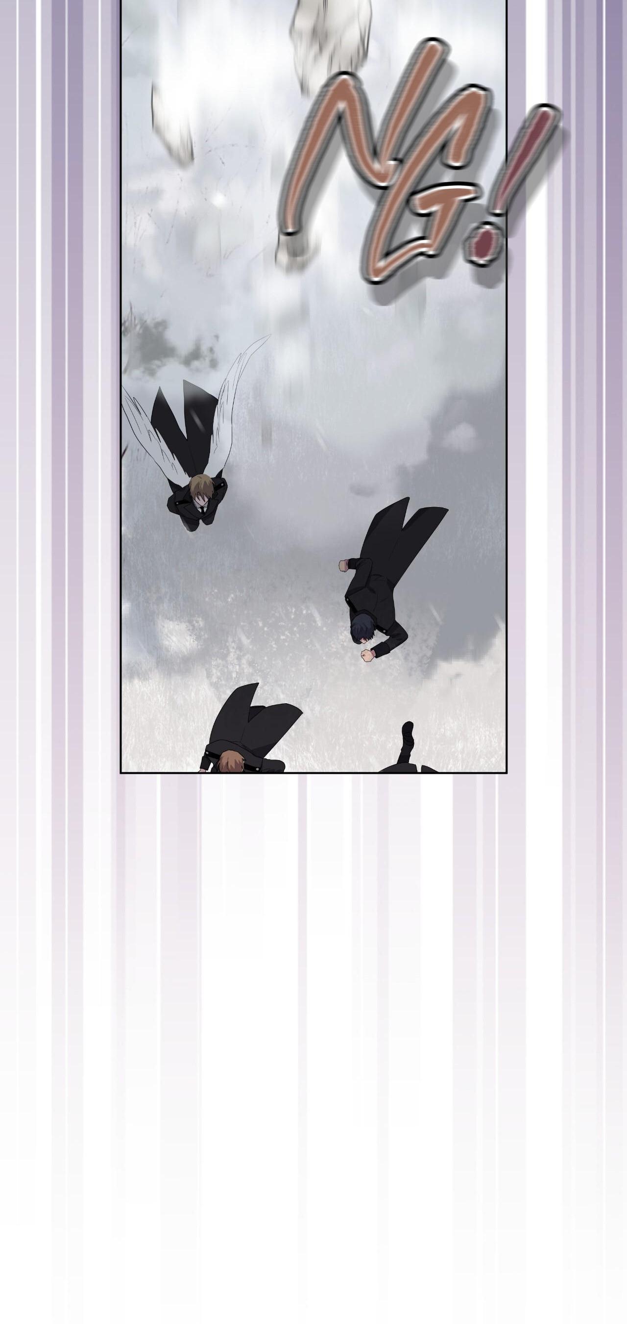 rừng biển [bl] chapter 32 50