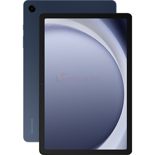 Máy tính bảng Samsung Galaxy Tab A9+ Wifi - Hàng chính hãng