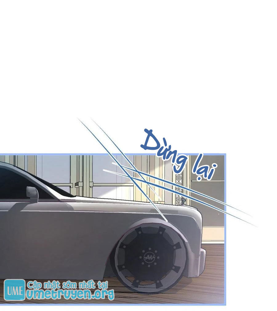 lại bị nam thần chọc trên hot search! chapter 98 15