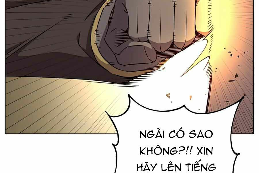 Anh Hùng Mạnh Nhất Trở Lại chapter 70 85