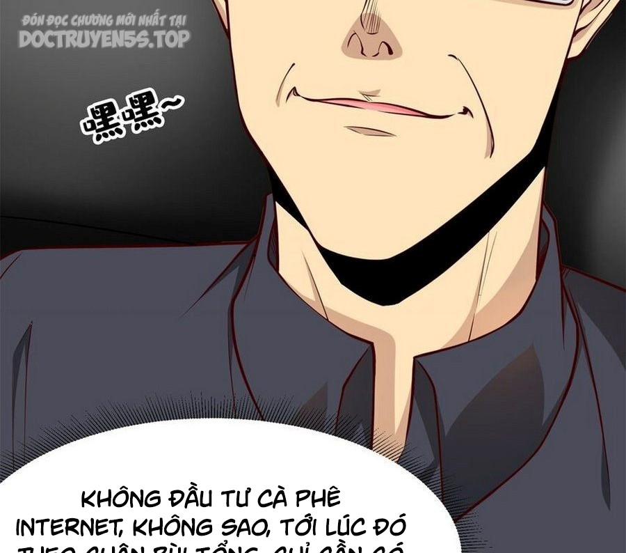 ta làm giàu từ thua lỗ game chapter 99 84