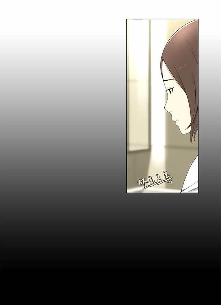 season of su chapter 9 5