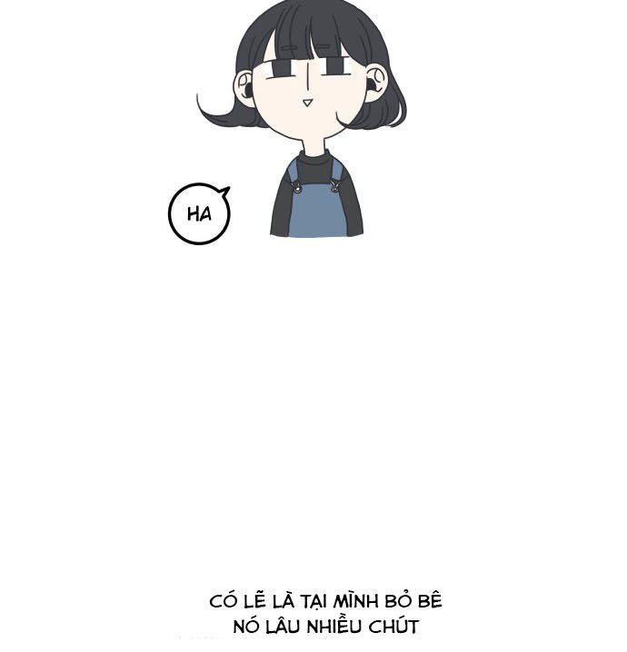 romance 101 chapter 1 42