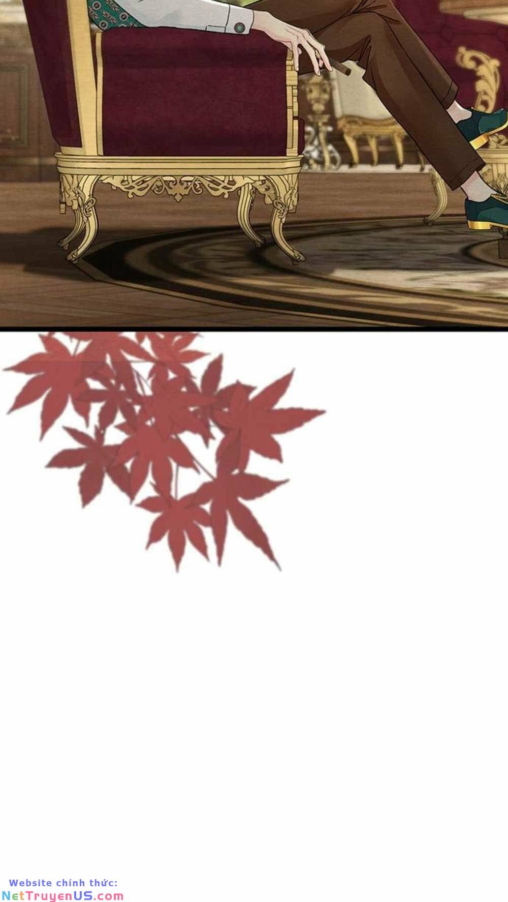 Hoàng Tử Rắc Rối chapter 37.2 46