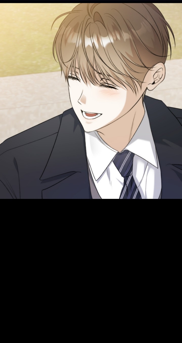 say nắng chapter 44.2 8